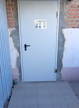 8AB6A282-64D3-4658-BF1E-CE28FE874B45.JPG