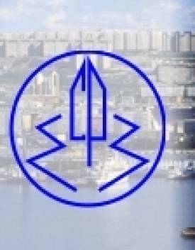 Мурманский судоремонтный завод Морского флота