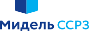 Мидель-Флоттехсервис
