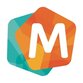 МегаМаг