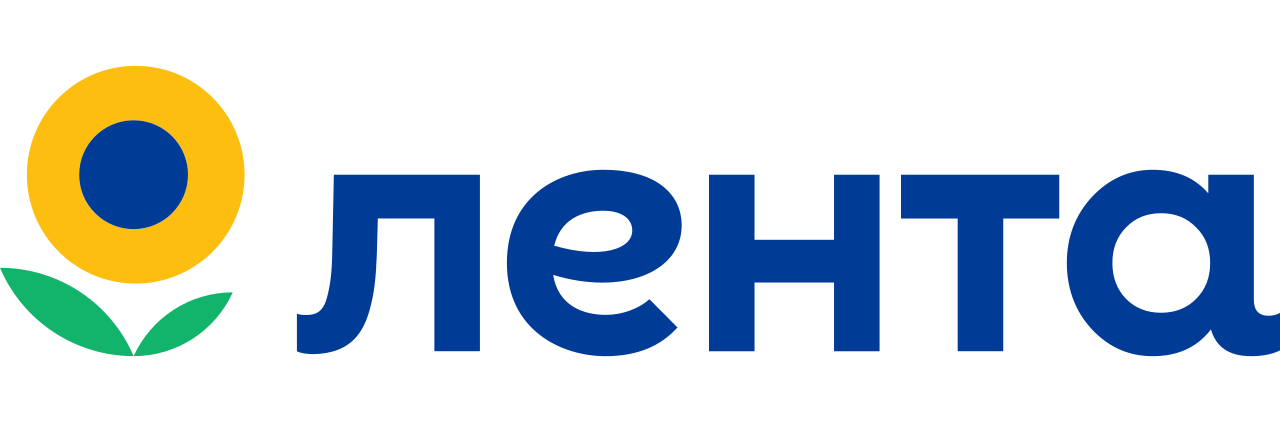 Лента