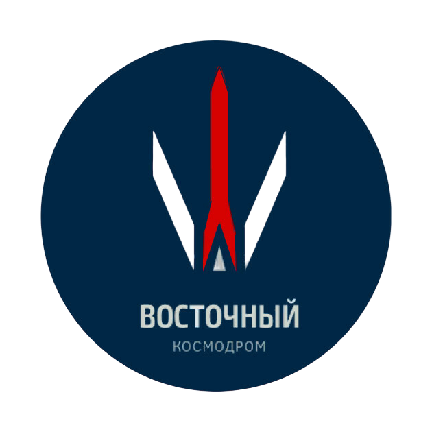 Космодром
