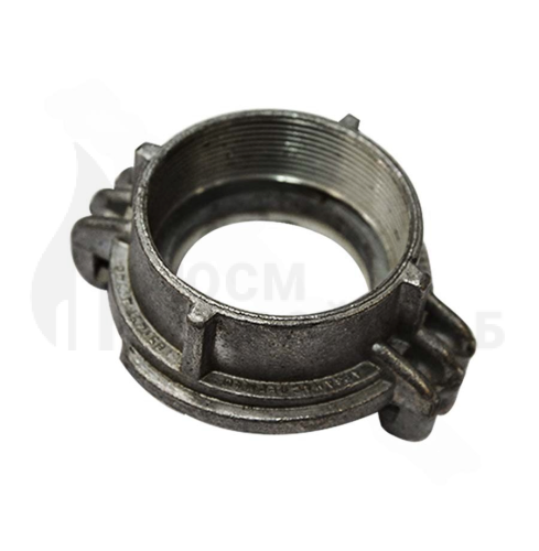 ГОЛОВКА МУФТОВАЯ ГМВ 100