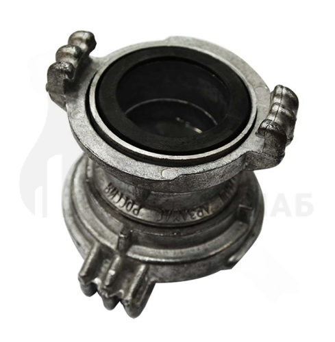 ГОЛОВКА ПЕРЕХОДНАЯ ГП-50х65