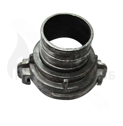 ГОЛОВКА РУКАВНАЯ ГР-50