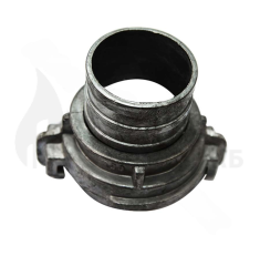 ГОЛОВКА РУКАВНАЯ ГРВ-100