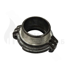 ГОЛОВКА ЦАПКОВАЯ ГЦ-80