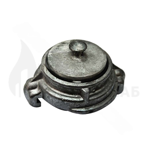 ГОЛОВКА-ЗАГЛУШКА ГЗ-50