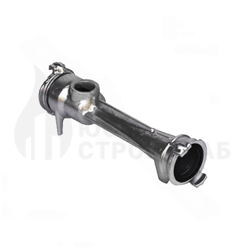 ПЕНОСМЕСИТЕЛЬ ПС-1