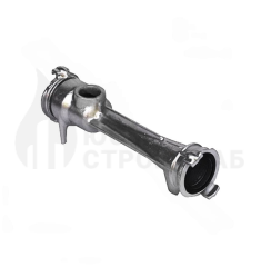 ПЕНОСМЕСИТЕЛЬ ПС-2