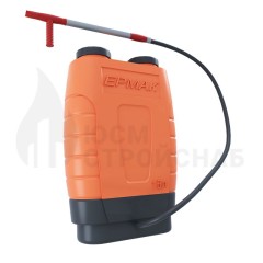 ОГНЕТУШИТЕЛЬ РАНЦЕВЫЙ ЛЕСНОЙ РП-15 ЕРМАК