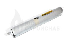 ОГНЕТУШИТЕЛЬ САМОСРАБАТЫВАЮЩИЙ ПОРОШКОВЫЙ ОСП-1