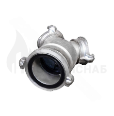 ВОДОСБОРНИК ВС-125