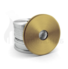 ДИАФРАГМА ДЛЯ ПОЖАРНОГО КРАНА ДУ-65