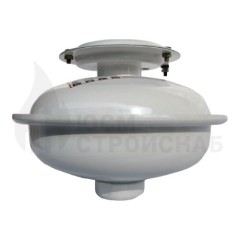 МОДУЛЬ ПОРОШКОВОГО ПОЖАРОТУШЕНИЯ МПП ТУНГУС-4