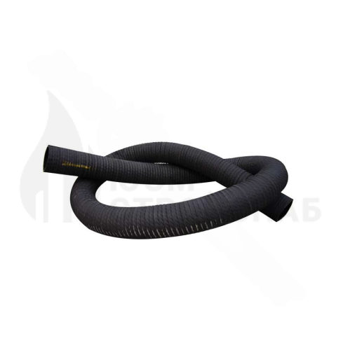 РУКАВ ВСАСЫВАЮЩИЙ ДУ-50 БЕЗ СБОРА