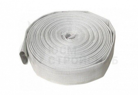 РУКАВ РПК(В)-Н/В-ДУ50-1,0-М-УХЛ1 (У1) "Классик" (20±1м) БЕЗ СБОРА