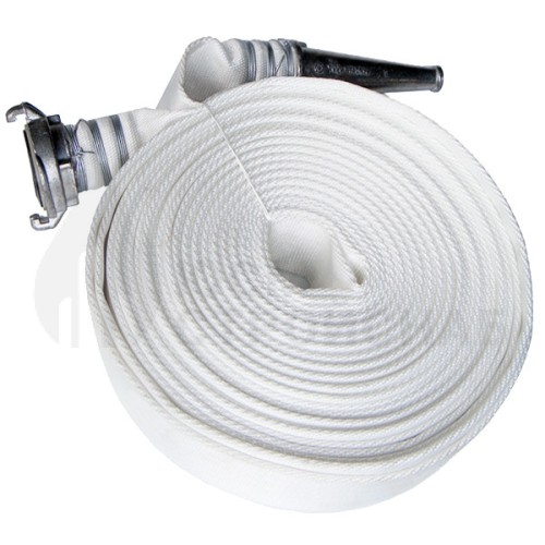 РУКАВ РПК(В)-Н/В-ДУ65-1,0-М-УХЛ1 (У1) "Классик" (20±1м) С ГР-50 и РС-70.01