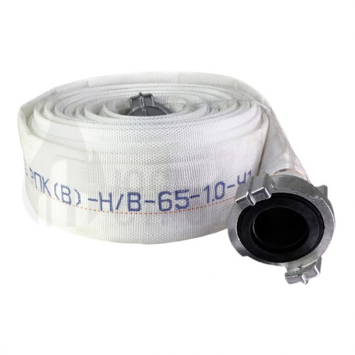 РУКАВ РПК(В)-Н/В-ДУ65-1,0-М-УХЛ1 (У1) "Классик" (20±1м) С ГР-65