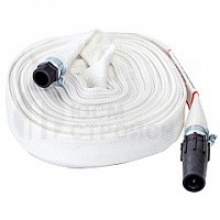 РУКАВ ВНУТРИКВАРТИРНЫЙ РПК (В)-1; 19 ММ "Классик" БЕЗ СУМКИ