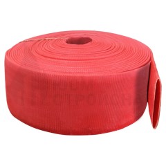 РУКАВ ПОЖАРНЫЙ РПМ(Д)-ДУ150-1,2-И-УХЛ1 "Латексированный" (20±1м) БЕЗ СБОРА