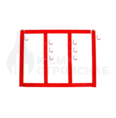 ЩИТ ОТКРЫТЫЙ ЩПО РАЗБОРНЫЙ