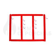 ЩИТ ОТКРЫТЫЙ ЩПО РАЗБОРНЫЙ