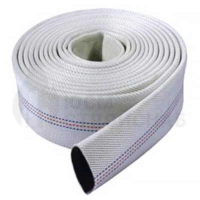 РУКАВ ПОЖАРНЫЙ РПМ(В)-ДУ150-1,2-И-УХЛ1 "Премиум" (20±1м) БЕЗ СБОРА