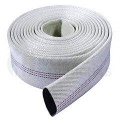 РУКАВ ПОЖАРНЫЙ РПМ(В)-ДУ65-1,6-И-УХЛ1 "Премиум" (20±1м) БЕЗ СБОРА