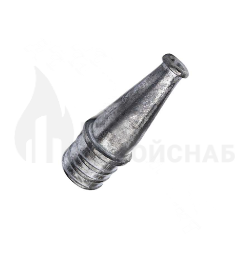 СТВОЛ ПОЖАРНЫЙ РУЧНОЙ РС-70.01 А