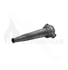 СТВОЛ ПОЖАРНЫЙ РУЧНОЙ РС-70 А