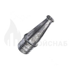 СТВОЛ ПОЖАРНЫЙ РУЧНОЙ РС-50.01 А