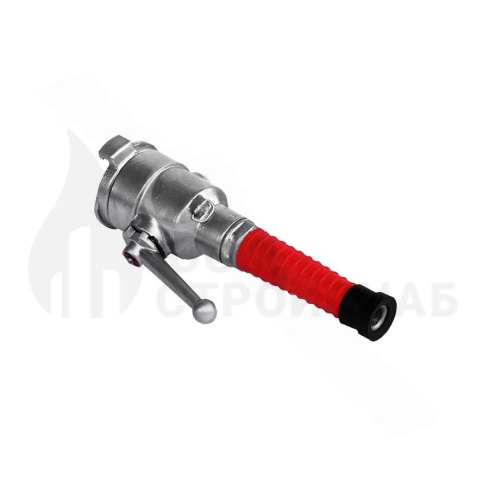 СТВОЛ ПОЖАРНЫЙ РУЧНОЙ РСП-70 А