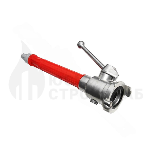 СТВОЛ ПОЖАРНЫЙ РУЧНОЙ РСП-50 А